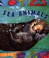 Sea Animals