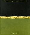 Ink, Paper, Metal, Wood: Painters and Sculptors at Crown Point Press