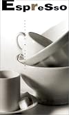 Espresso: Culture and Cuisine