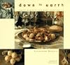 Down to Earth: Great Recipes for Root Vegetables