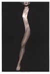 The Body: Photographs of the Human Form