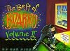 The Best of Bizarro: Volume 2