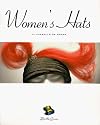 Women's Hats: IL Cappello da Donna