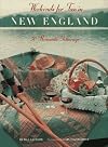 Weekends for Two in New England: 50 Romantic Getaways