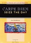 Carpe Diem