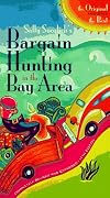 Bargain Hunting in Bay Area D (Bargain Hunting in the Bay Area)