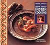 Madhur Jaffrey's Quick & Easy Indian Cooking