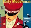 Early Modernism