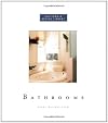 Bathrooms: California Design Library