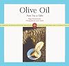 Olive Oil: From Tree to Table