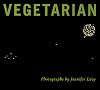 Vegetarian Dinner in Minutes
