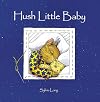 Hush Little Baby