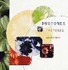 Duotones, Tritones, and Quadtones: A Complete Visual Guide to Enhancing Two-,Three-, and Four-Color Images