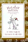 Holiday Hounds: Traditional Songs for Festive Dogs