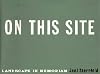 On This Site