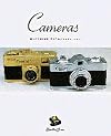 Bella Cosa: Cameras (Bella Cosa)