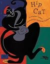 Hip Cat