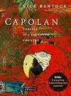 Capolan: Travels of a Vagabond Country Artbox