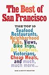 The Best of San Francisco: Fourth Edition