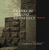 The Franklin Delano Roosevelt Memorial