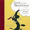 Jack and the Beanstalk / Juan y los Frijoles Mágicos (English and Spanish Edition)
