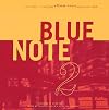 Blue Note II