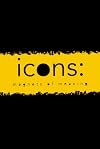 Icons: Magnets of Meaning