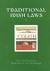 Traditional Irish Laws