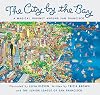 City by the Bay: A Magical Journey Around San Francisco
