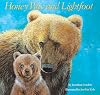 Honey Paw and Lightfoot