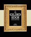 The Gilded Edge: The Art of the Frame