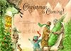 Christmas is Coming