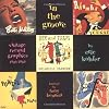 In the Groove: Vintage Record Graphics 1940-1960