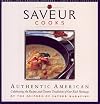 Saveur Cooks: Authentic American