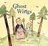 Ghost Wings