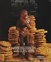 The Star Wars Cookbook: Wookiee Pies, Clone Scones, and Other Galactic Goodies