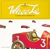 Wheels: The Magical World of Automotive Toys