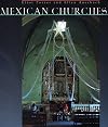 Mexican Churches