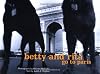 Betty and Rita Go To Paris