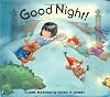 Good Night!