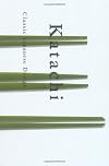Katachi: Classical Japanese Design
