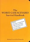 The Worst-Case Scenario Survival Handbook