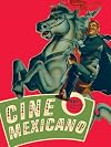 Cine Mexicano