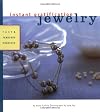 Instant Gratification: Jewelry