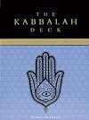 The Kabbalah Deck