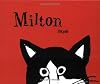 Milton