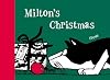 Milton's Christmas