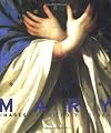 Mary: Images of the Holy Mother