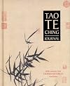 Tao Te Ching Journal