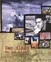 Dan Eldon: The Art of Life